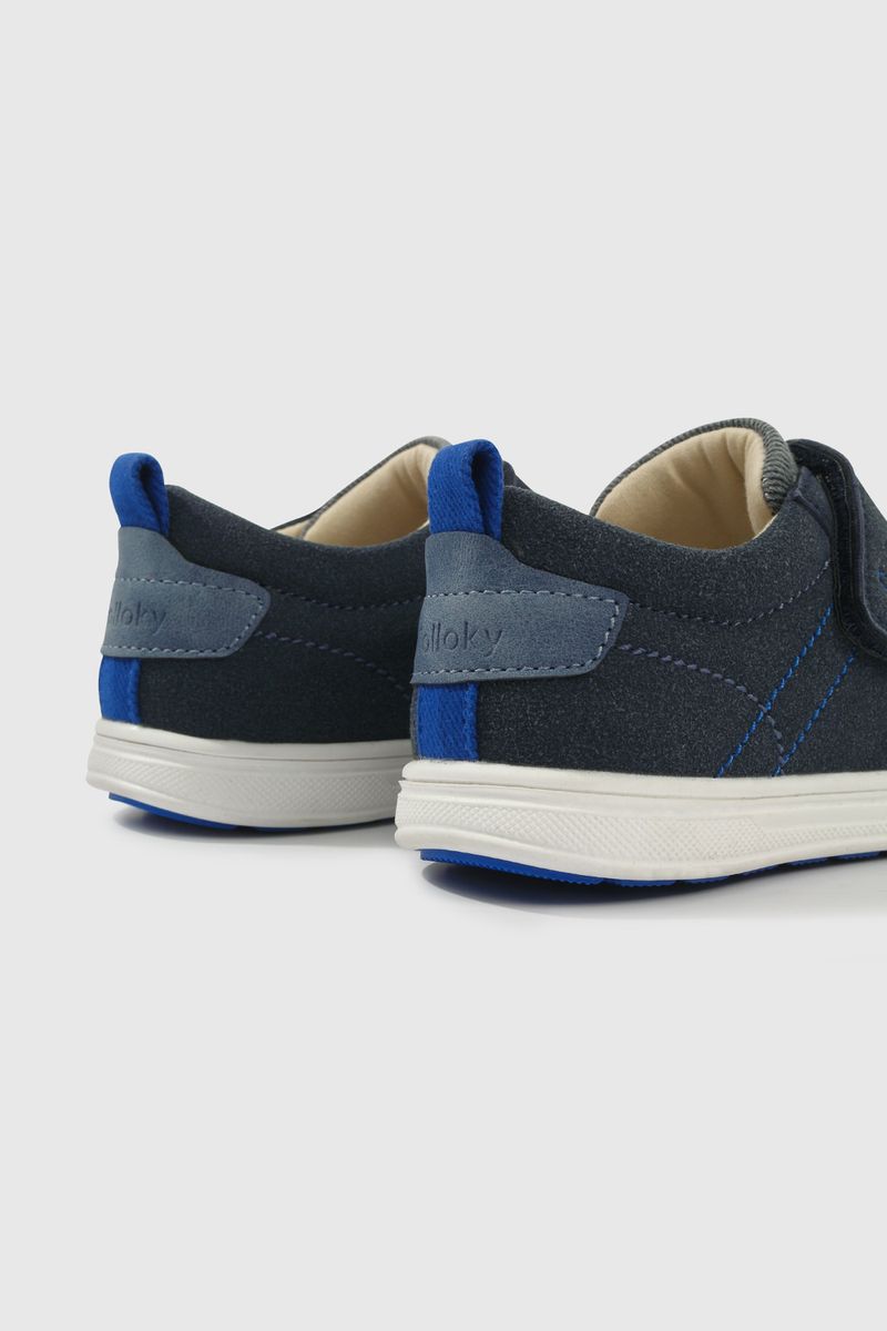 b19a950b-7f7e-431a-9475-6a9cc3603b88-41030250v25-5