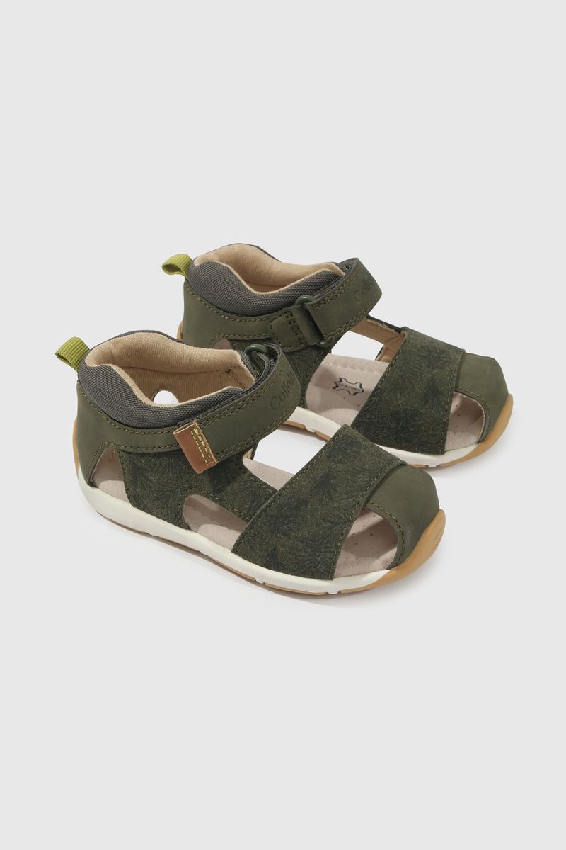 a75c4e90-5ece-4b2f-934d-6e57667e1c2c-33050292v25-1