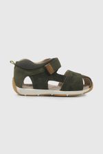 1a6afeea-2d8e-4521-8fc2-b3025c42f579-33050292v25-2