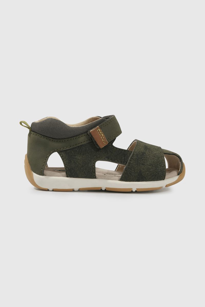 1a6afeea-2d8e-4521-8fc2-b3025c42f579-33050292v25-2