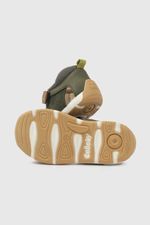 576cb457-2010-490a-80f6-4a554d04dd4c-33050292v25-3