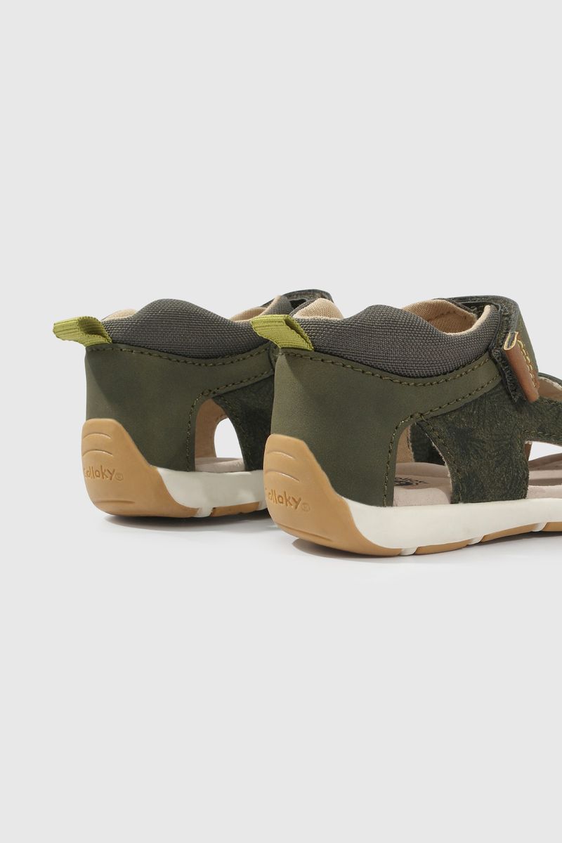 2c2127e4-67b1-46b3-8638-6c8b33e1c489-33050292v25-5