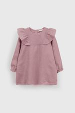 d7e363c0-0f36-4f74-bd2d-6457755045b1-vebm0216i25-1