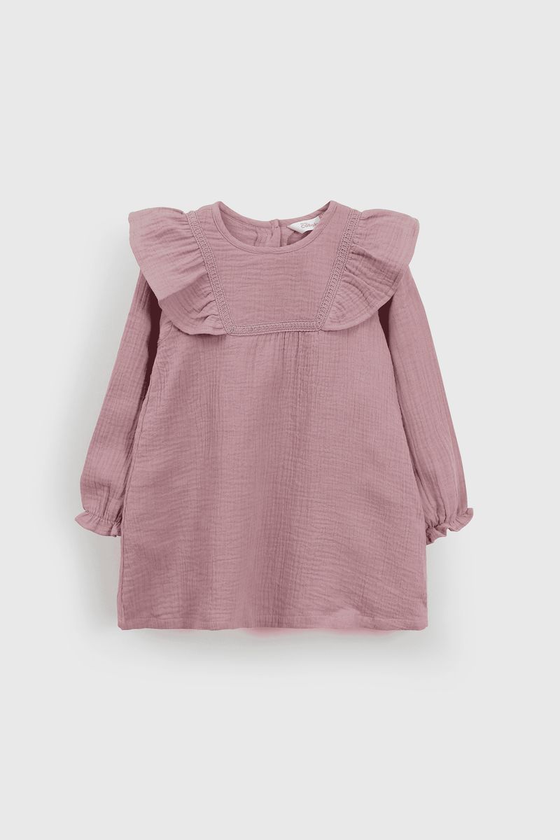 d7e363c0-0f36-4f74-bd2d-6457755045b1-vebm0216i25-1