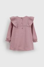 60554649-6eb1-4645-bbb2-bb331b9ddce2-vebm0216i25-2