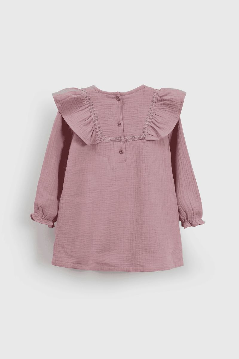 60554649-6eb1-4645-bbb2-bb331b9ddce2-vebm0216i25-2