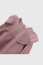 98d70a8e-90b3-4fd4-bd42-0af80ddf33f7-vebm0216i25-3