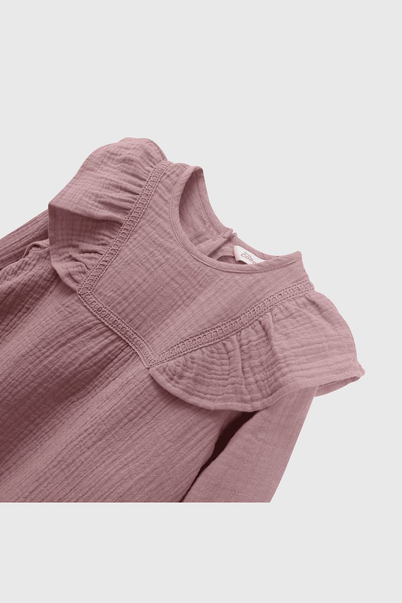 98d70a8e-90b3-4fd4-bd42-0af80ddf33f7-vebm0216i25-3