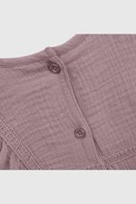 c3ee02a4-69a7-4610-9485-12af7feccdee-vebm0216i25-4