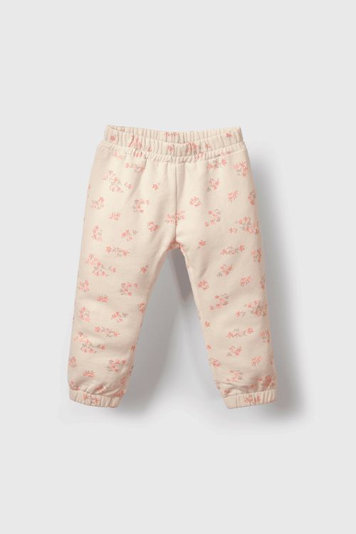 Buzo De Niña Colección Blanco