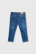 5c4d61dc-44dd-4c9a-86f9-f47253f553bc-jeme0150i24-2