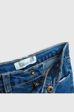 41ddc96f-b7ee-4ef1-bd25-2cedfe143b48-jeme0150i24-3