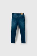 5514932b-013b-40fe-8216-99a56bff835b-jeme0451i25-3