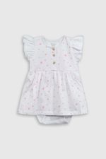 3cef8f9a-4384-4f00-958d-7c00d8e3d167-veje2210v25-1