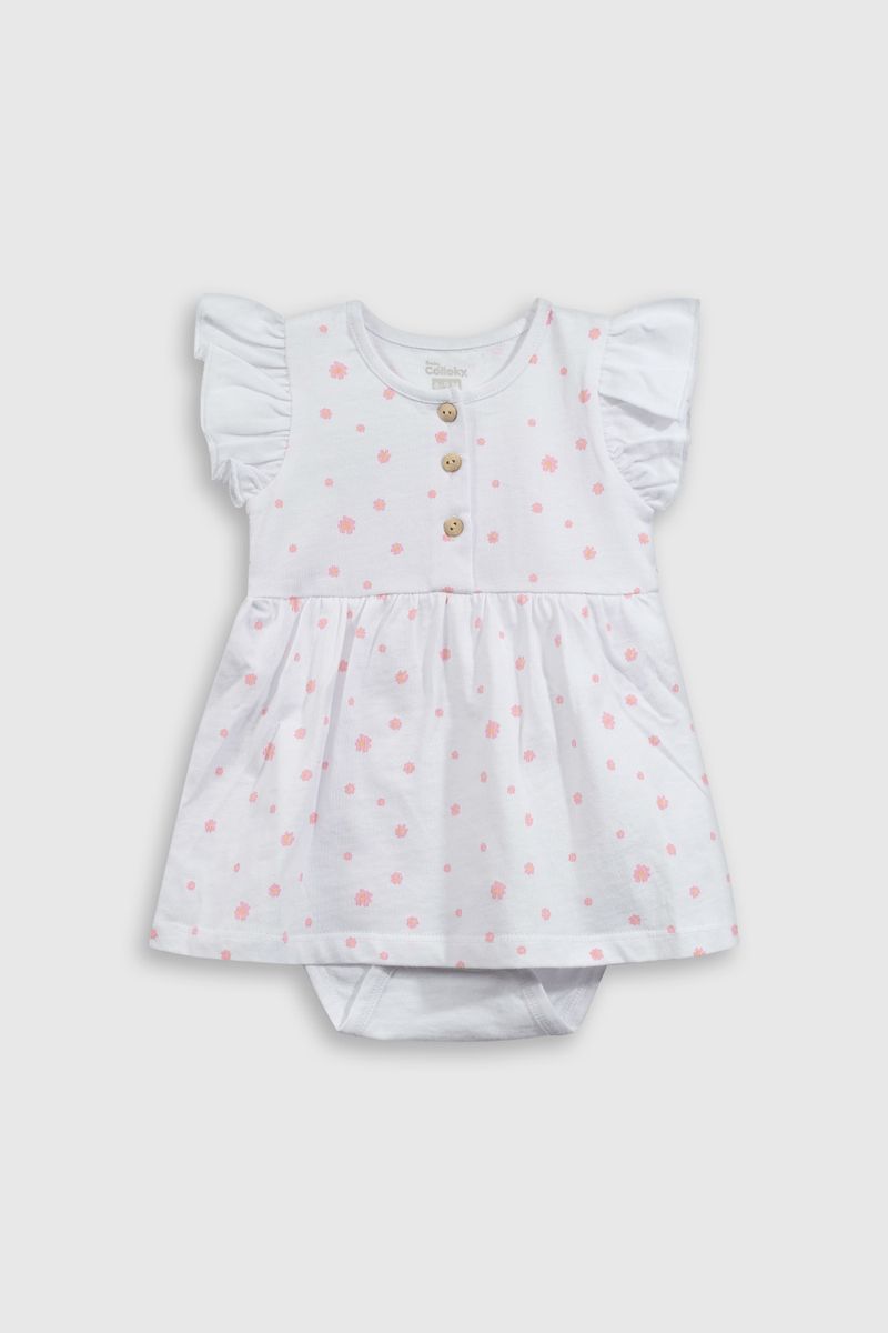 3cef8f9a-4384-4f00-958d-7c00d8e3d167-veje2210v25-1