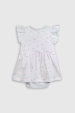 da42e15c-7a87-423f-b74e-54d69db4080a-veje2210v25-2