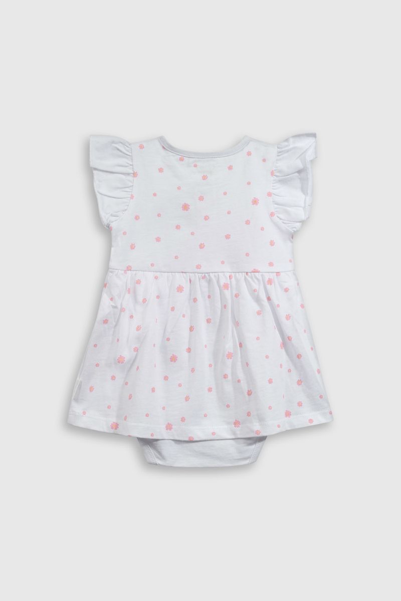 da42e15c-7a87-423f-b74e-54d69db4080a-veje2210v25-2