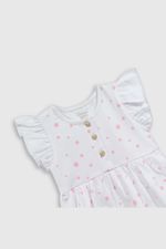 95ce05cc-e1a6-4913-ad43-c1e1e886fbdc-veje2210v25-3