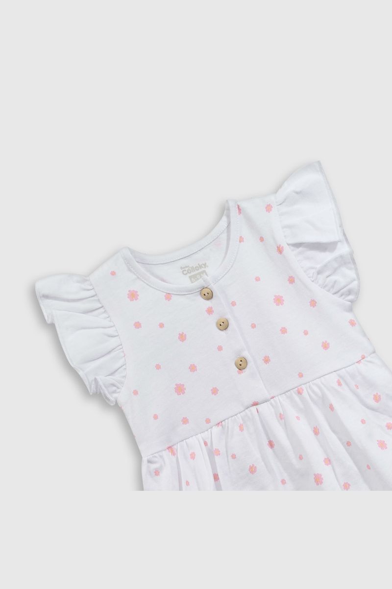 95ce05cc-e1a6-4913-ad43-c1e1e886fbdc-veje2210v25-3