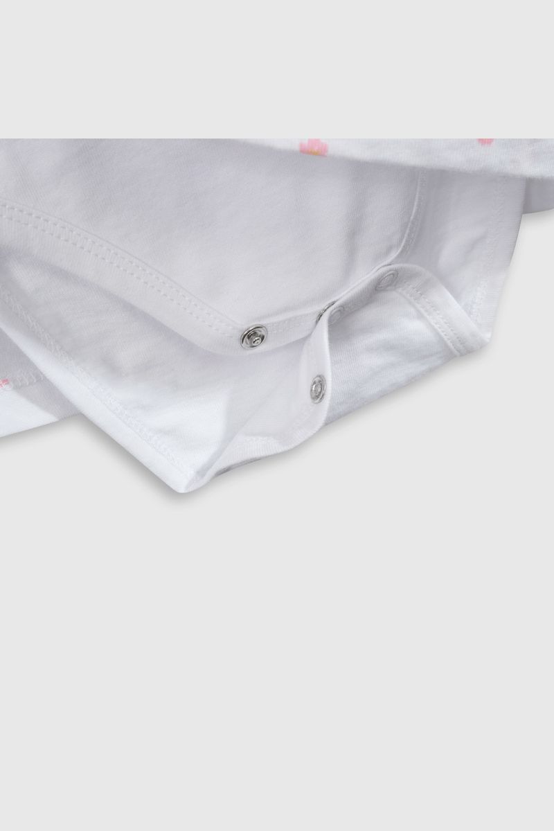 470feb16-cf3a-4d1f-8bdb-dbe61a558eb0-veje2210v25-4