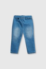 7fbc4604-7d10-4bef-9d65-581b37e7b0b2-jeme1650i24-2