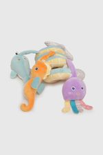 2a1a8808-f83f-40ec-ac8a-be81d2c8d364-jgpyu540v24-2