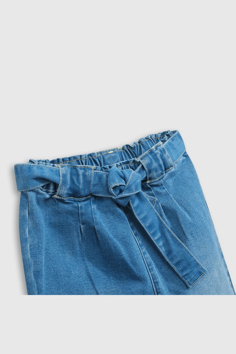 928dadf1-1469-4018-aae9-8d5314619d1e-jeme1650i24-3