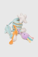 81526a90-d31b-4c52-8c16-6d513e9614b5-jgpyu540v24-3