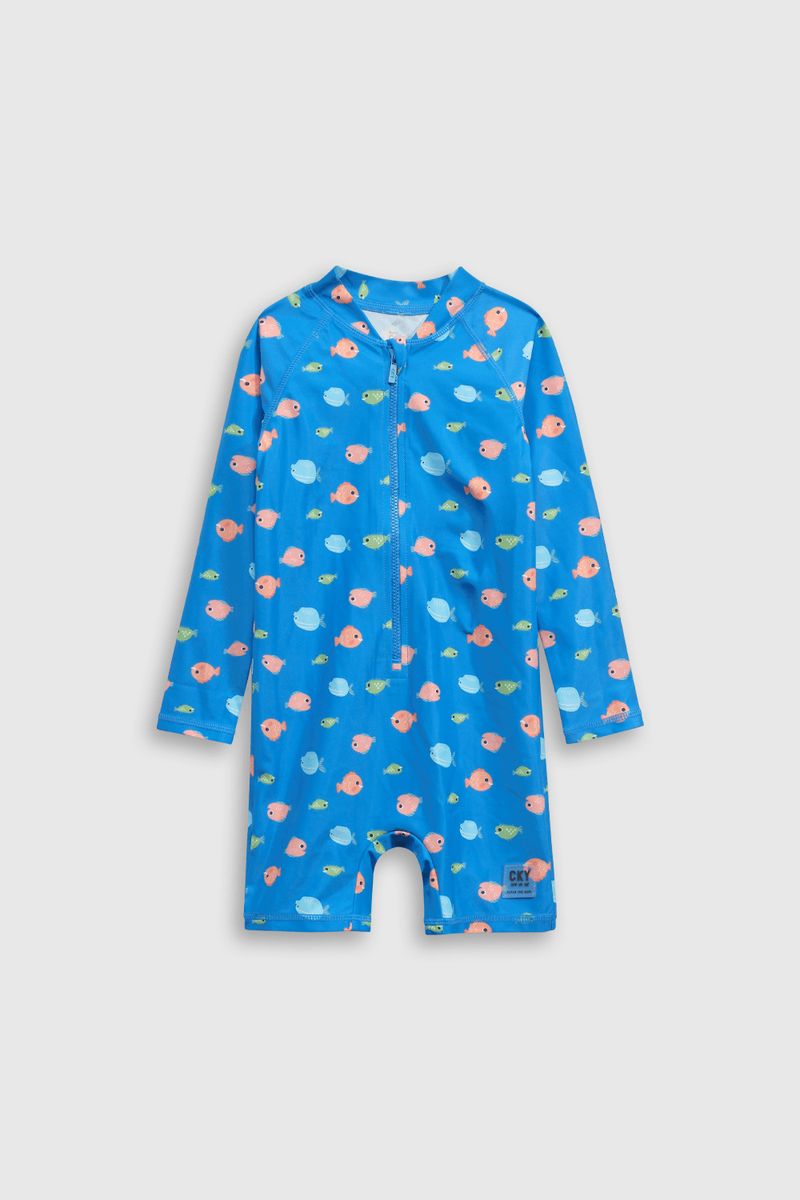 f7f6382b-0416-4296-909a-6b13e4eda919-enly0140v25-1