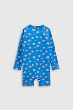 daa3b49b-6c1c-4b09-9eba-39f35a544e5e-enly0140v25-2