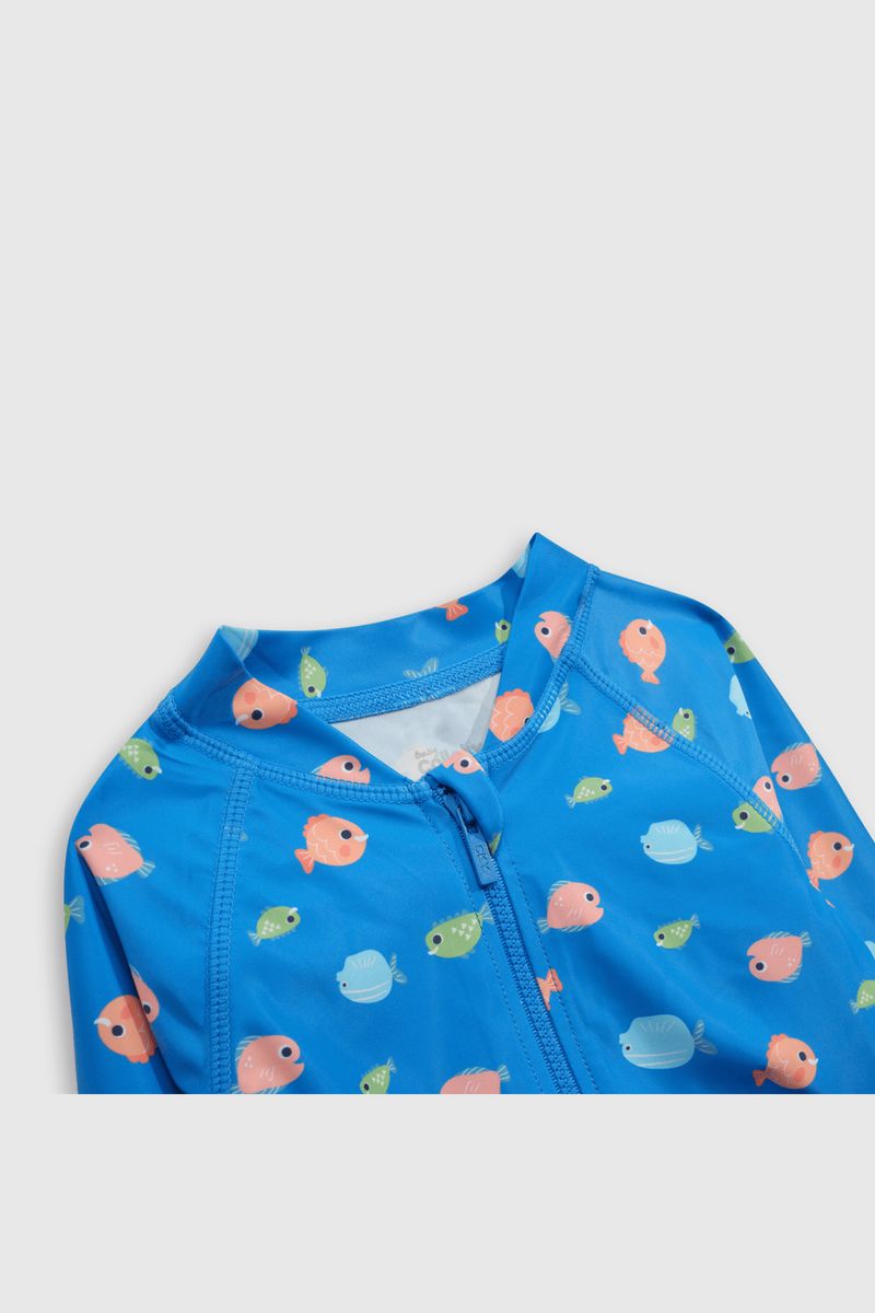 e9ad8869-d072-4f5b-8067-3b31ea27d9a7-enly0140v25-3