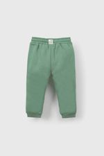 524723f2-b582-44ac-8902-087aa377b782-ptpo0971i25-2