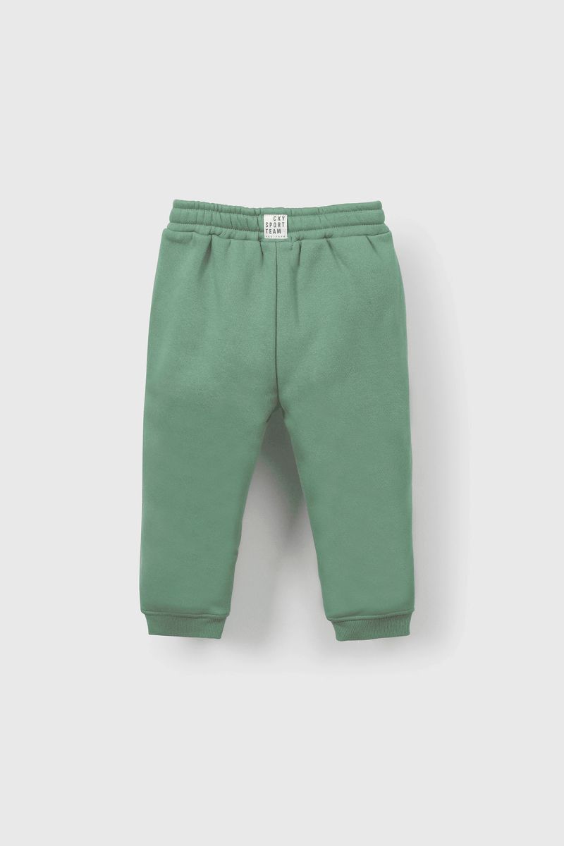 524723f2-b582-44ac-8902-087aa377b782-ptpo0971i25-2