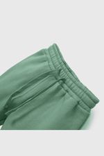 4653fed6-eb29-4f39-aa98-75a4b1f9923d-ptpo0971i25-3