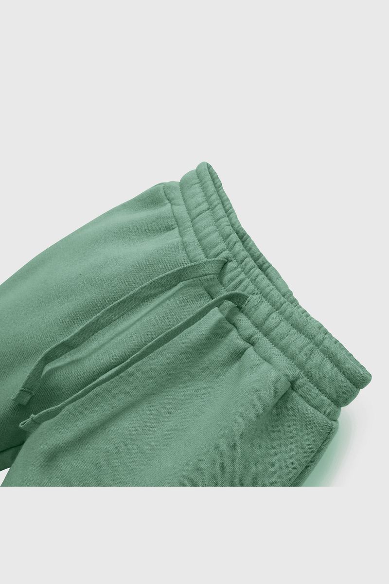 4653fed6-eb29-4f39-aa98-75a4b1f9923d-ptpo0971i25-3