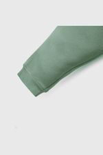 20ec7b93-67e8-4c19-8206-29444f48b817-ptpo0971i25-4