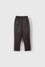 541983a3-534c-49b4-b533-eeb6951e9069-ptgb0802i25-2