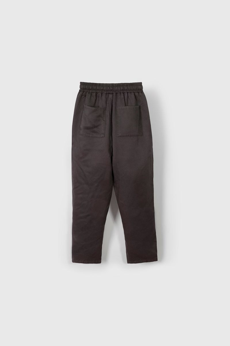 541983a3-534c-49b4-b533-eeb6951e9069-ptgb0802i25-2