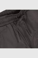 2ff80de8-a2a7-4390-987e-2a1f2e6a4a71-ptgb0802i25-3