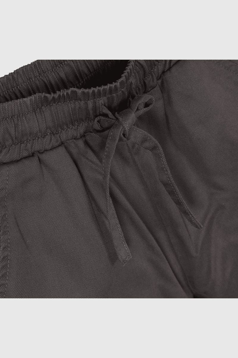 2ff80de8-a2a7-4390-987e-2a1f2e6a4a71-ptgb0802i25-3