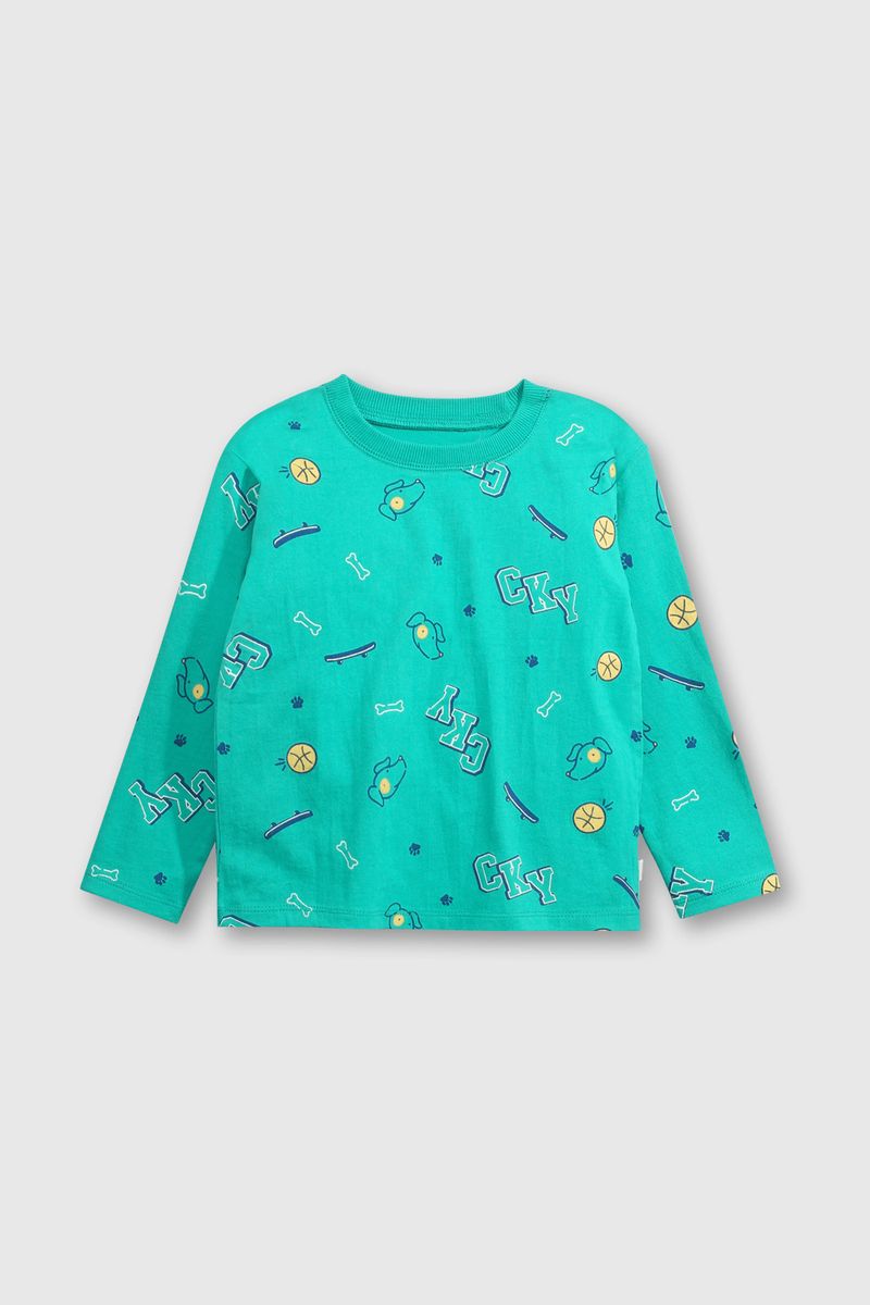 d22df53b-764c-4778-8ff3-b5b8c1047220-poje2570i24-1