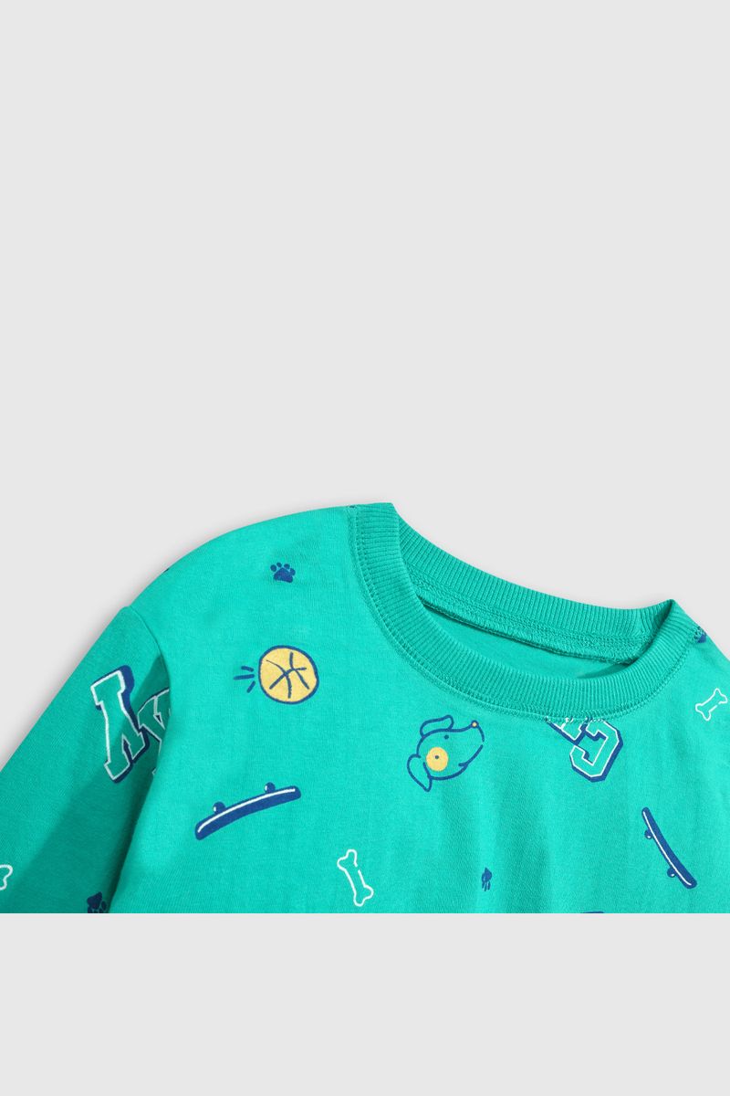 22c64b1e-9aaa-4560-adb7-27b41ba35d5b-poje2570i24-3