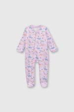 d7922fdf-7abb-45c7-9960-36c610170c74-pjpo0287i24-1