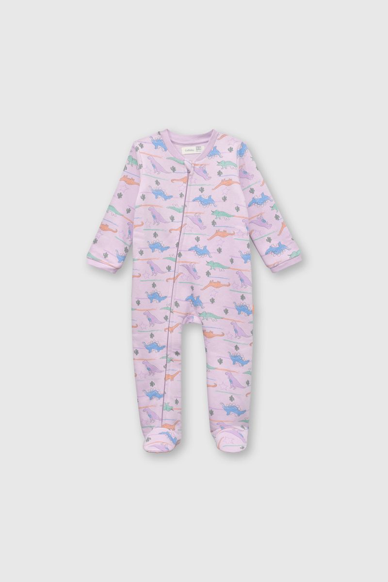 d7922fdf-7abb-45c7-9960-36c610170c74-pjpo0287i24-1