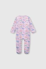 d214f72a-c46c-4d0d-9a08-c252a861dad9-pjpo0287i24-2