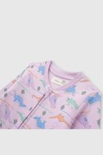 76b25b5d-e725-43a2-8c6b-fc4c36744169-pjpo0287i24-3