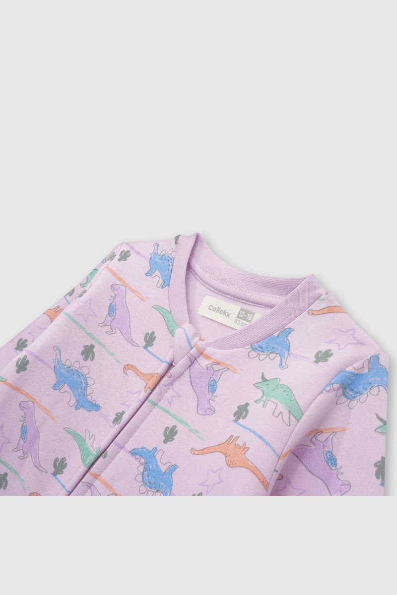 76b25b5d-e725-43a2-8c6b-fc4c36744169-pjpo0287i24-3