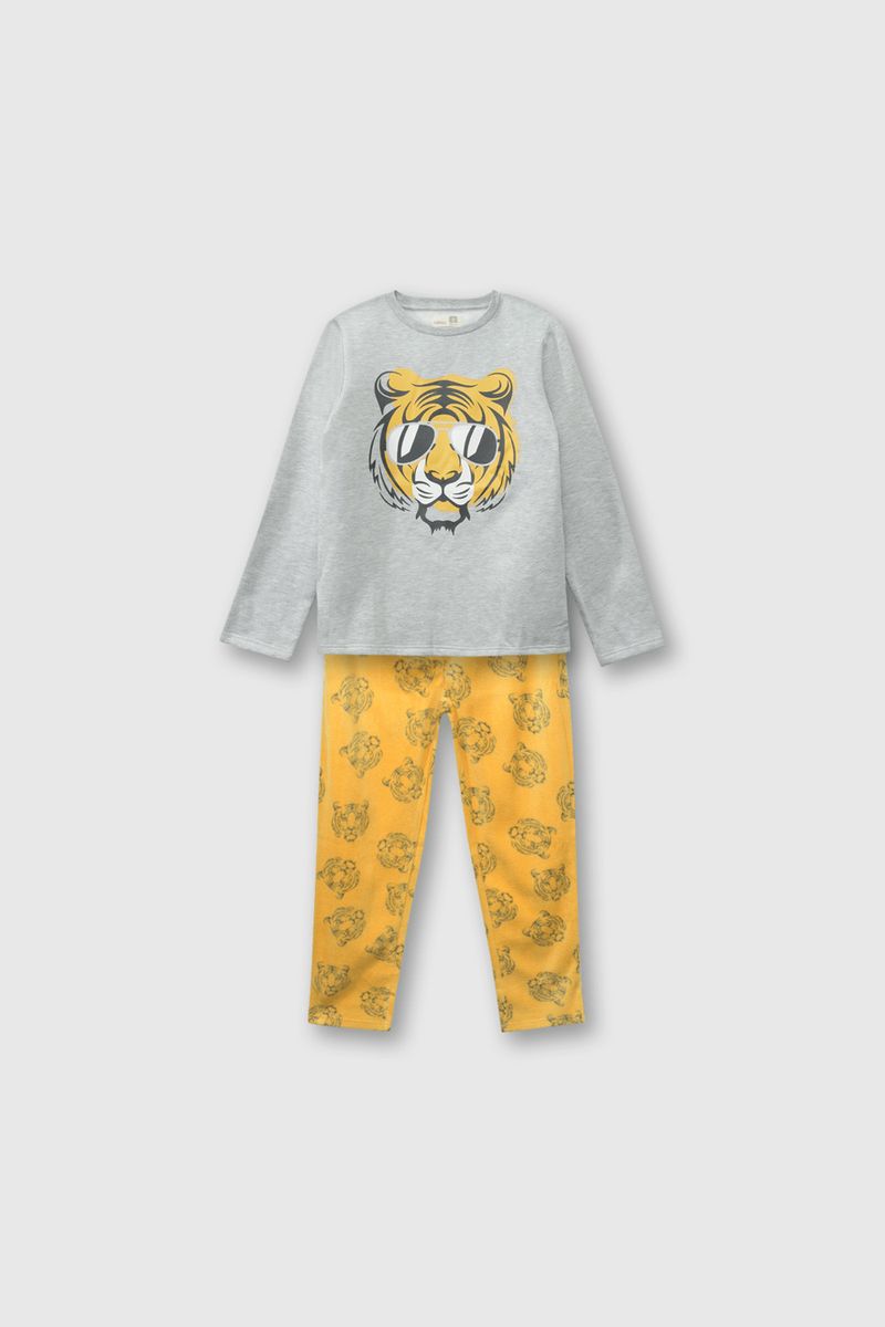 8c4edc16-d304-4552-ae1e-82420cf11a37-pjpf0511i24-1