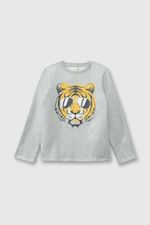 0339c727-7339-4993-868c-dc88f1fc2657-pjpf0511i24-2