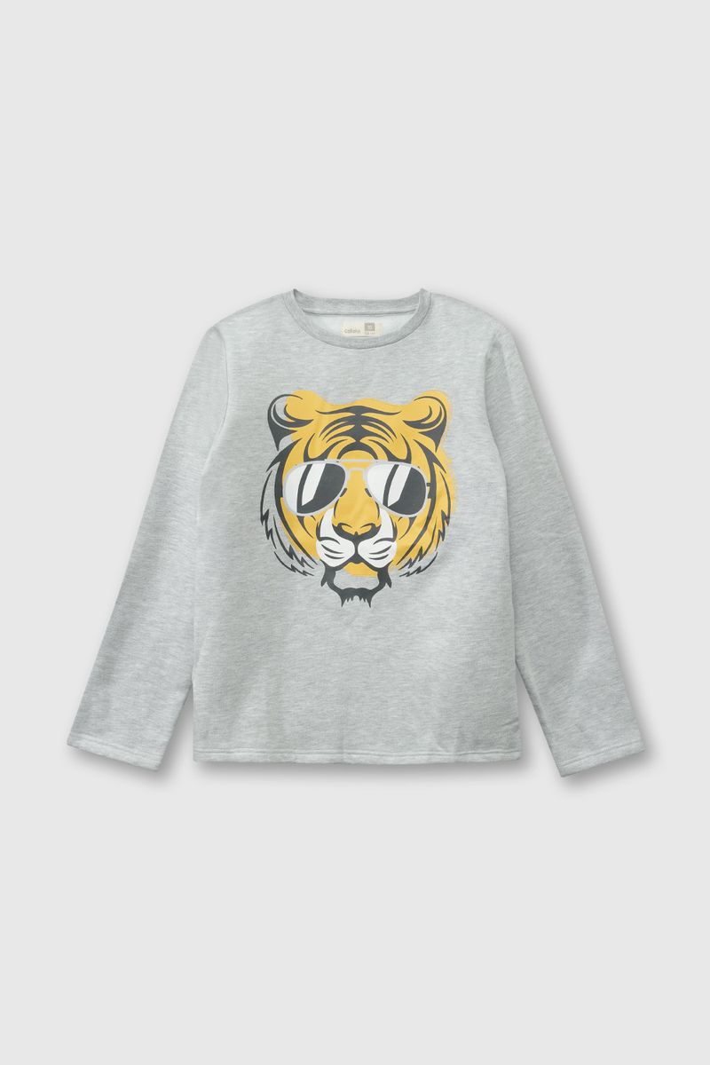 0339c727-7339-4993-868c-dc88f1fc2657-pjpf0511i24-2